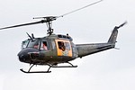 UH-1D 71+12