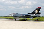 F-16C 90-0011