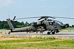 AH-64D 45446 12AVN GP