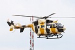UH-72A 72105