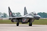 MiG-29 56 1.elt