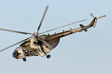 Mi-171Sh 9868