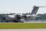 A400M F-WWMS