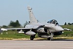 Rafale C 104/113-HH EC1-7