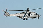 SH-90 MM81586 3-10 CSA