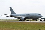 A310-304MRTT 10+27