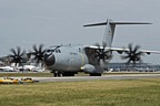 A400M 54+02 LTG62