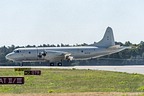 P-3C 60+08 MFG3