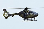 EC135T1 8254 IHAZ