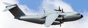 A400M 54+01 LTG62