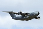 A400M 54+01 LTG62