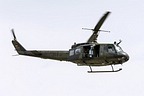 UH-1D 73+48 THR30