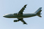 A310-304MRTT 10+24 FBS