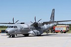 C295M 023 8.BLTr-13.el Polish AF