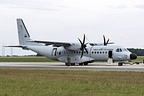 C295M 16701 Esq502 Portuguese AF