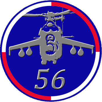 56.BLot logo