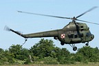 Mi-2URP(G) 8220 56.BLot