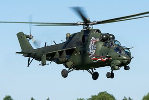 Mi-24V 739 56.BLot 1.ESSz