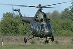 Mi-2URP(G) 6946 56.BLot
