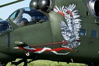 Mi-24V 741 56.BLot artwork