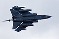 Tornado GR.4