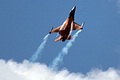 F-16AM