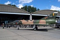 Mirage 5BA