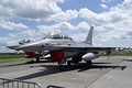 F-16BM