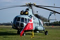 Mi-8MTV-1