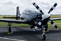 Tucano