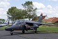 Alpha Jet