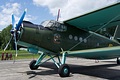 An-2