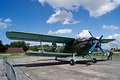 An-2