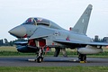 Eurofighter EF2000