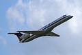 ERJ-145