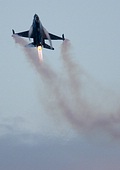 F-16AM