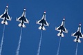 Thunderbirds