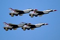 Thunderbirds