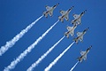 Thunderbirds