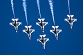 Thunderbirds