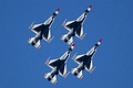 Thunderbirds