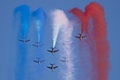 Patrouille de France