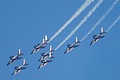 Patrouille de France