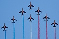 Patrouille de France