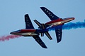 Patrouille de France