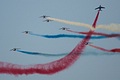 Patrouille de France