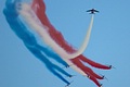 Patrouille de France