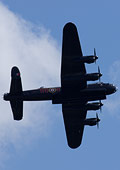 Lancaster