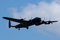 Lancaster