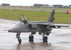 leuchars05_09.jpg